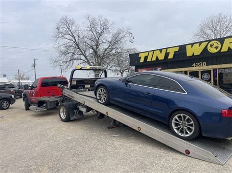 lv towing|north dallas towing service.